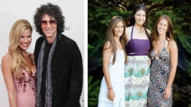 deborah jennifer stern